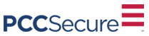 Protective Countermeasures & Consulting Logo