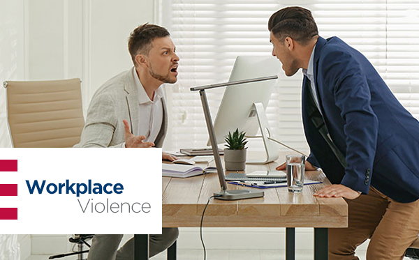 PCC-Insights-Workplace-Violence