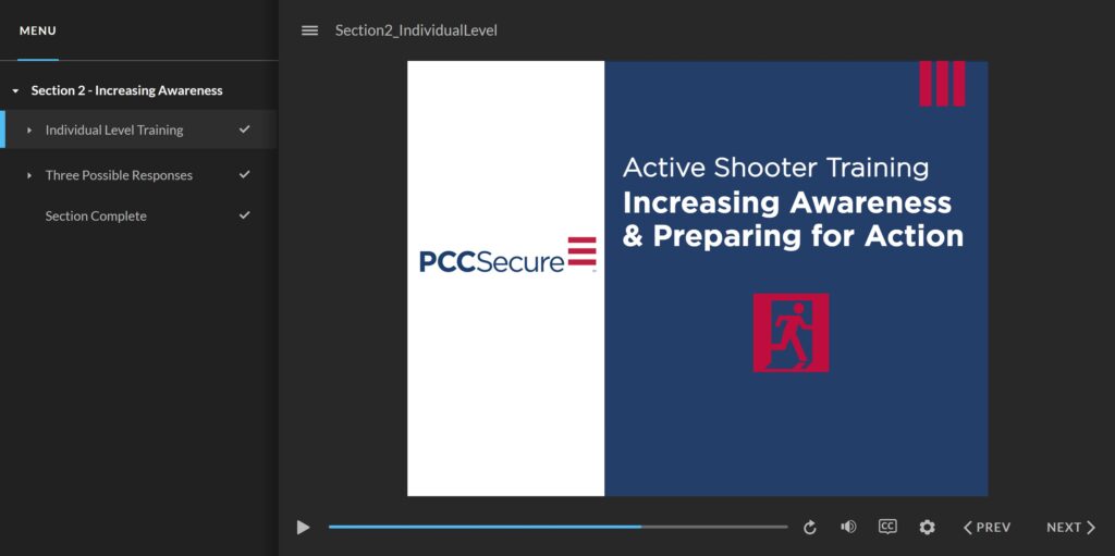 PCC-Secure-Active-Shooter-Inside-Training-2