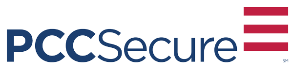 PCC-Secure-Logo-Small