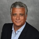 Sal Lifrieri Security Advisor and Coach