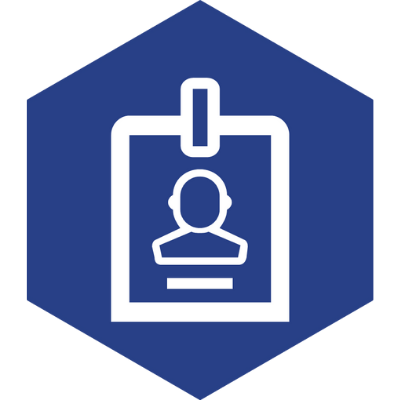 identity-theft-fraud