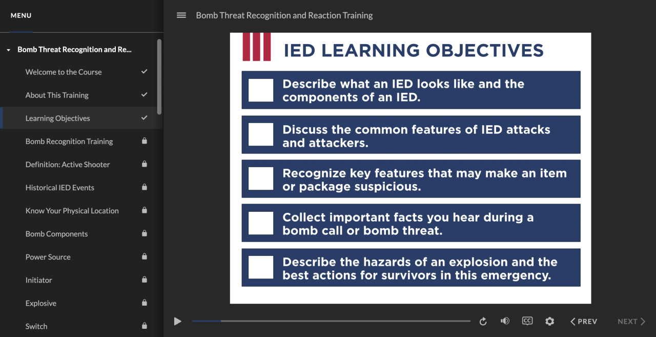 Screen Shot 2023-08-02 at 2.08.49 PM