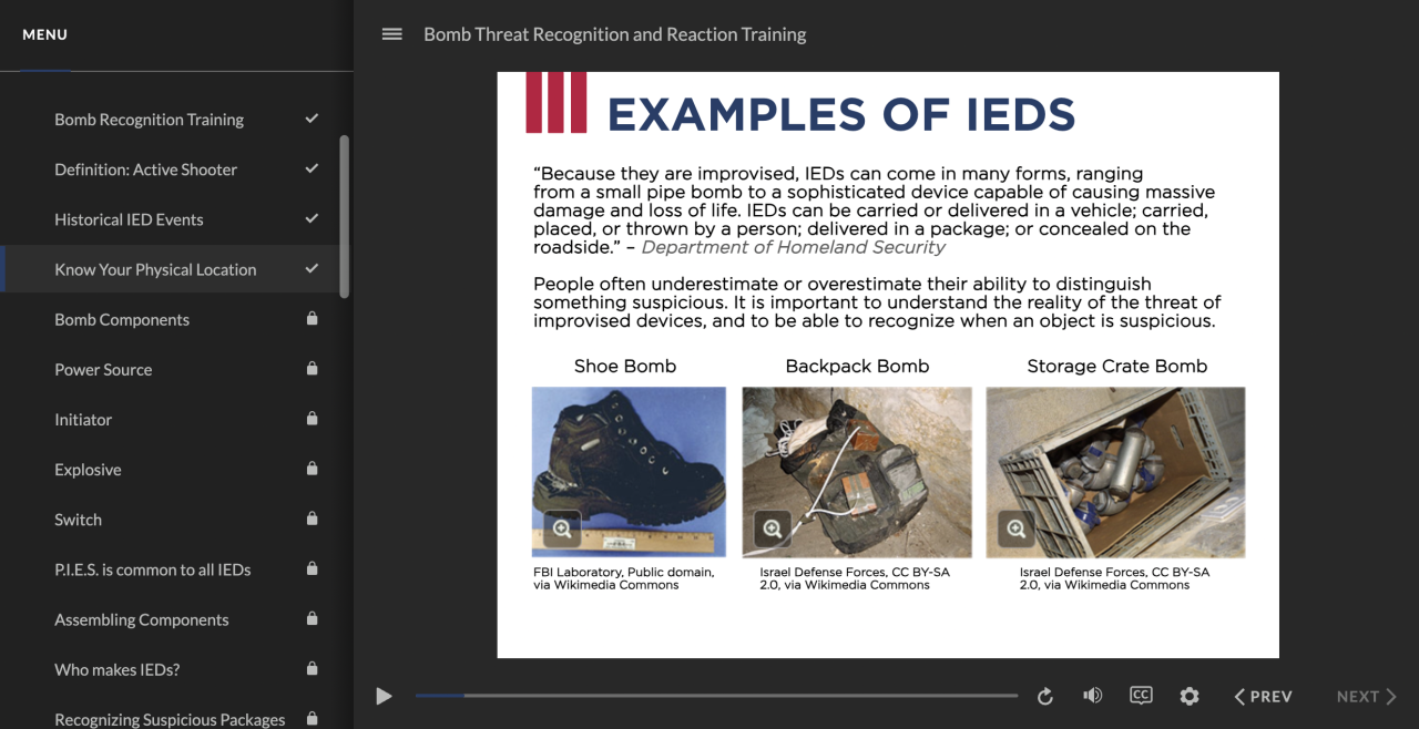 Screen Shot 2023-08-02 at 2.11.54 PM